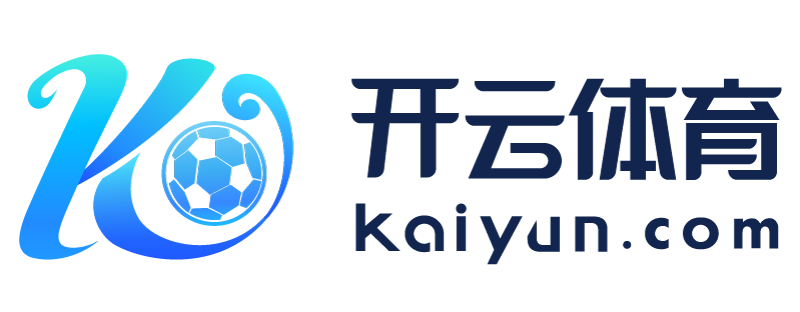甘肃省庆阳市开运体育app网页版